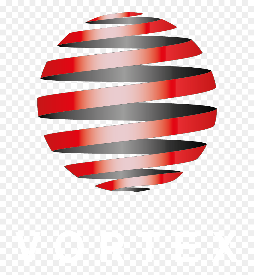 Graphic Design, HD Png Download - 3d square png