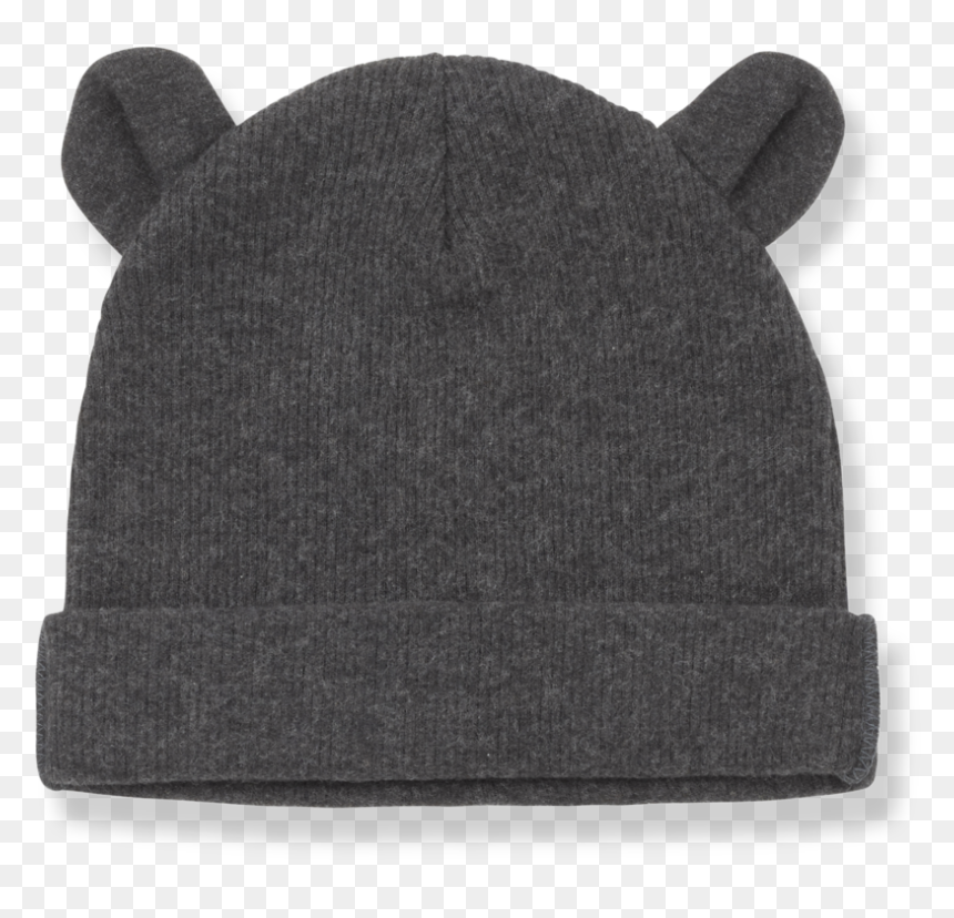 Beanie, HD Png Download - bonnet png