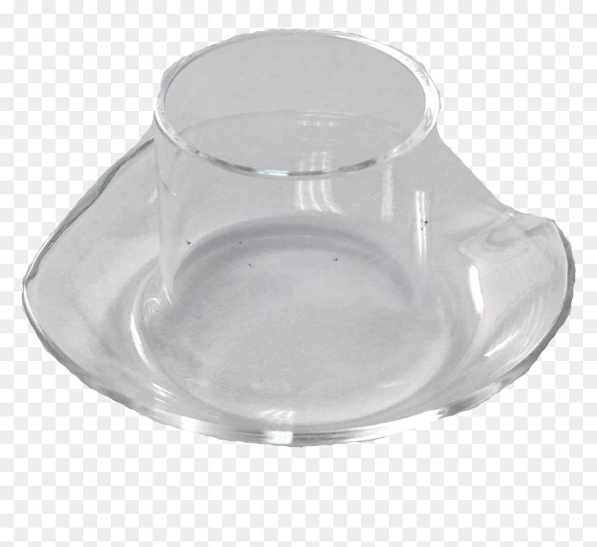 Vase, HD Png Download - bonnet png