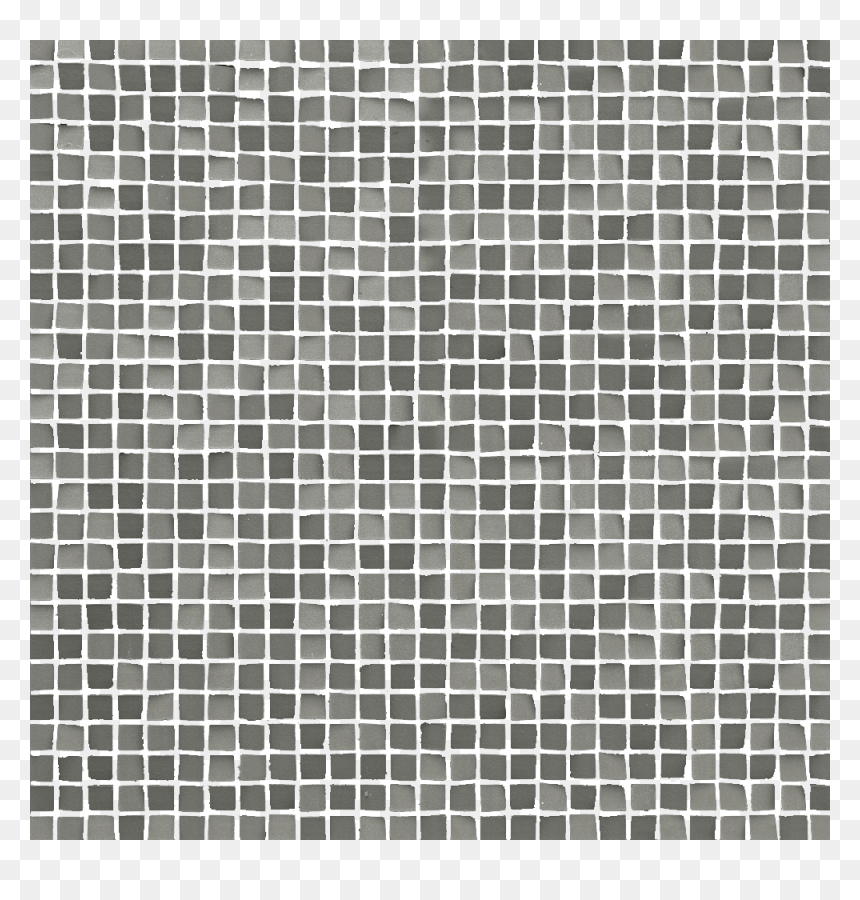 3d Square Png, Transparent Png - 3d square png