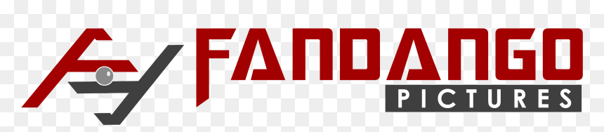 Parallel, HD Png Download - fandango logo png