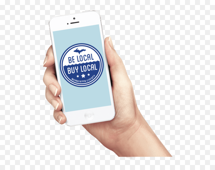 App Pagamento, HD Png Download - small business saturday png