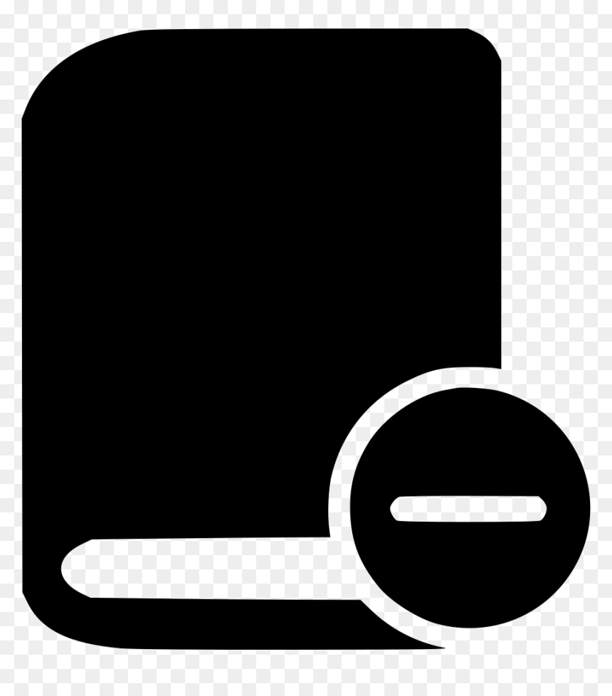 Circle, HD Png Download - ebook icon png