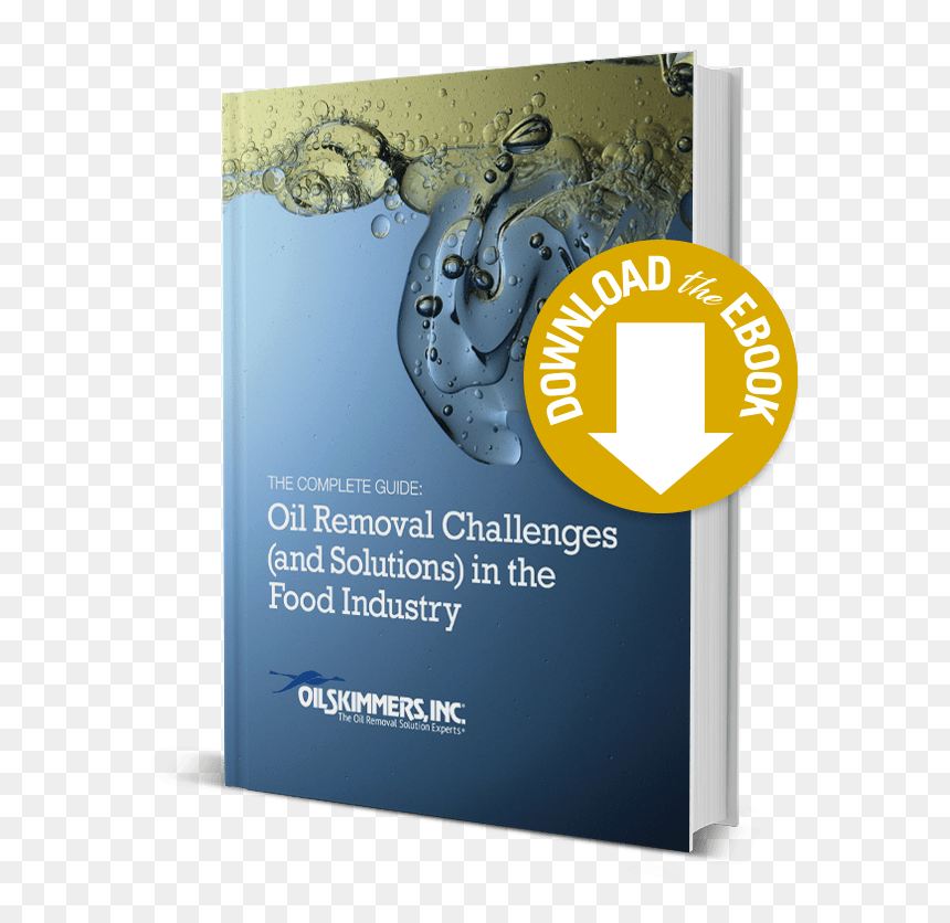 Flyer, HD Png Download - ebook icon png