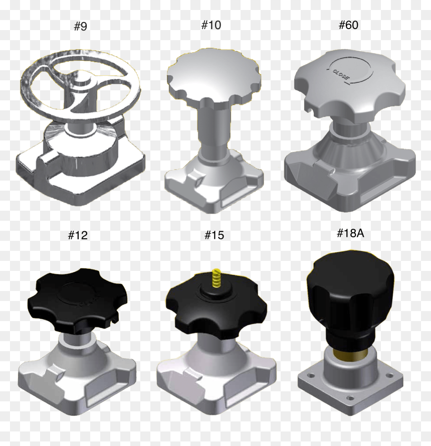 Scale, HD Png Download - bonnet png