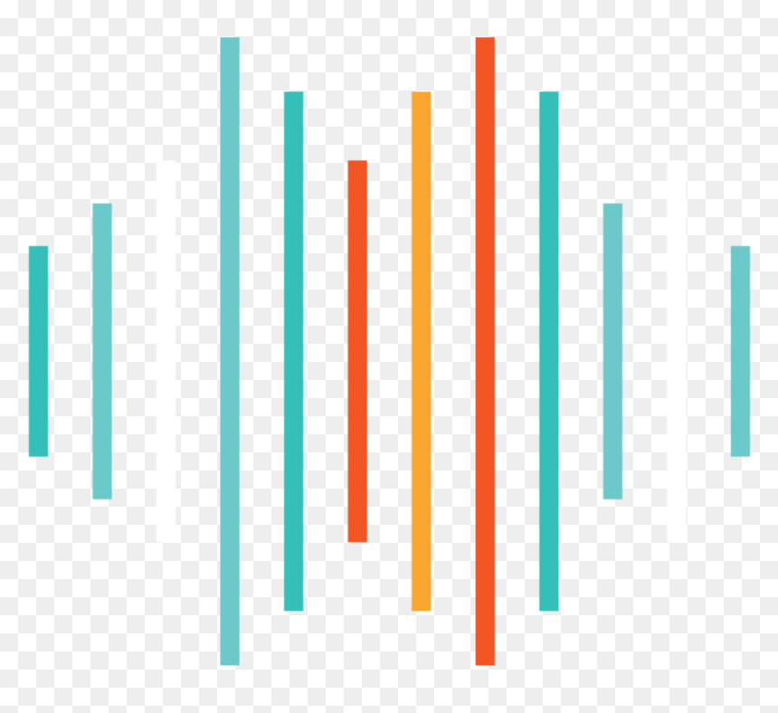 Parallel, HD Png Download - small business saturday png