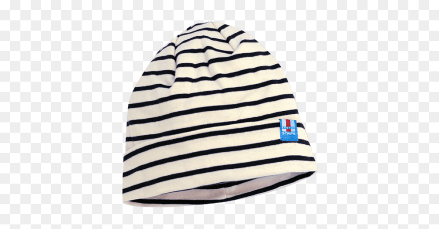 Beanie, HD Png Download - bonnet png
