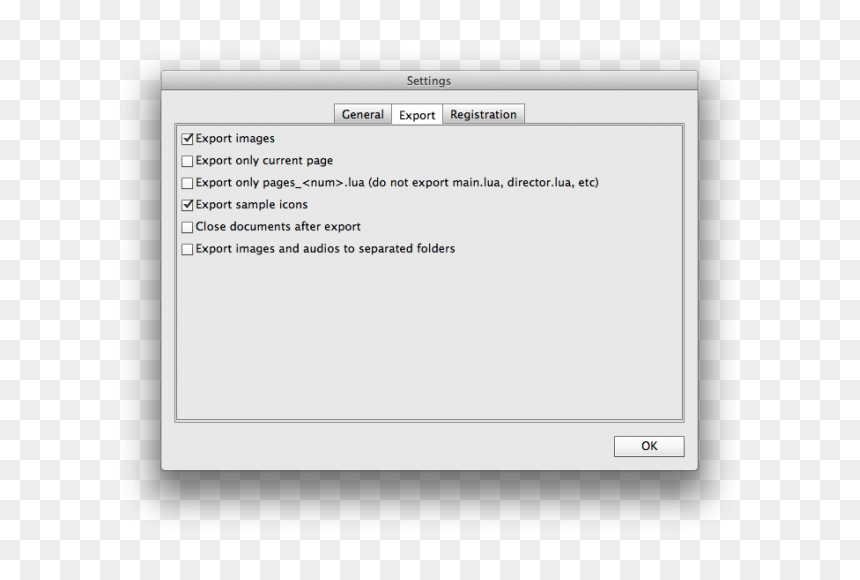 Screenshot, HD Png Download - ebook icon png