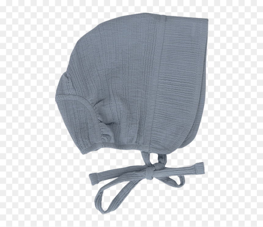 Beanie, HD Png Download - bonnet png