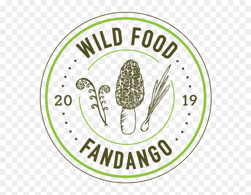 Emblem, HD Png Download - fandango logo png
