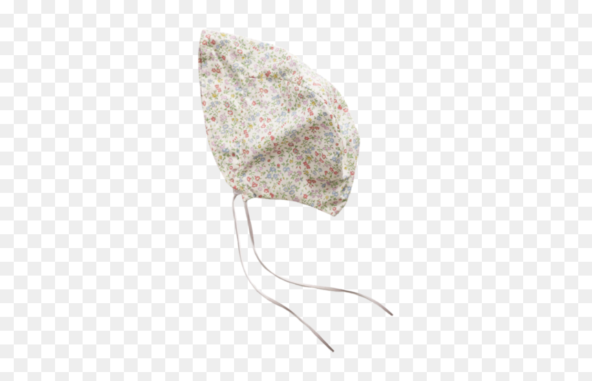Headpiece, HD Png Download - bonnet png