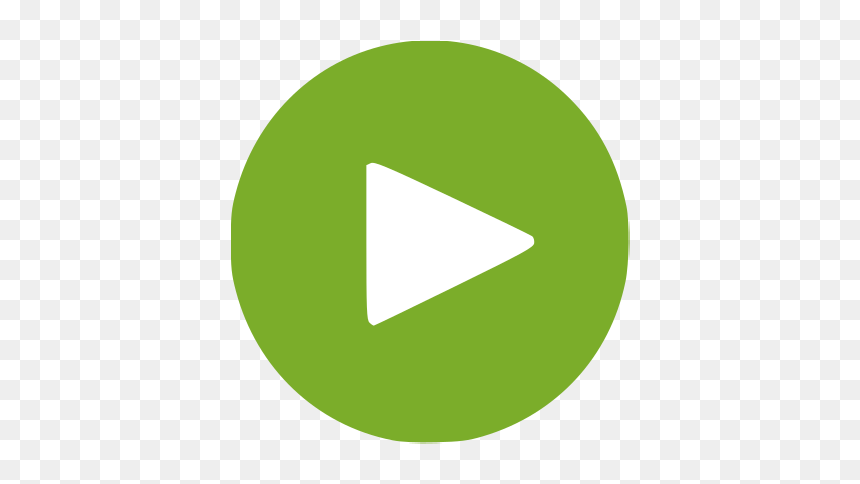 Circle, HD Png Download - amazon video png