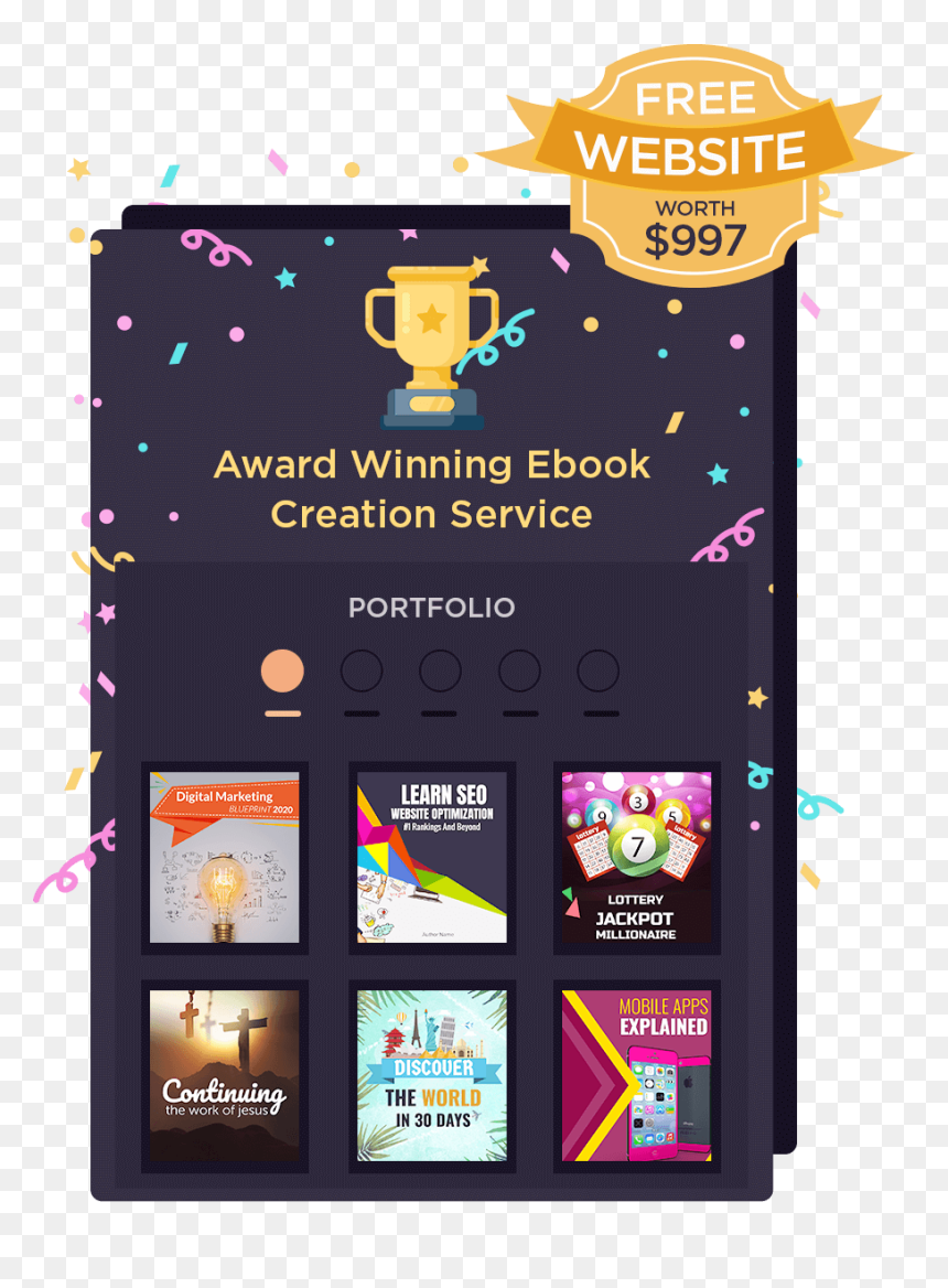 Poster, HD Png Download - ebook icon png