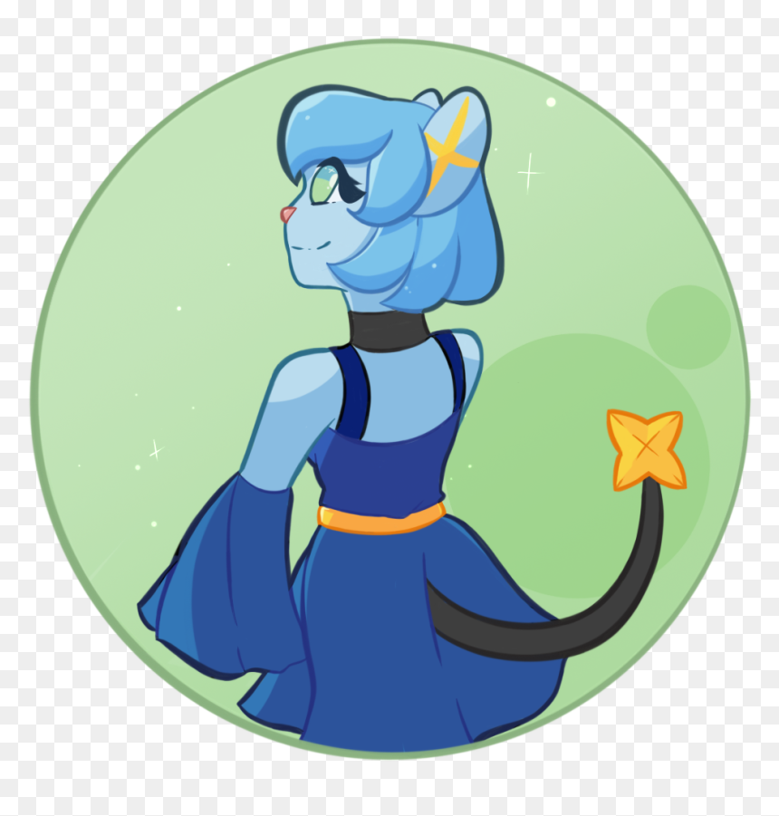 Handebol, HD Png Download - shinx png