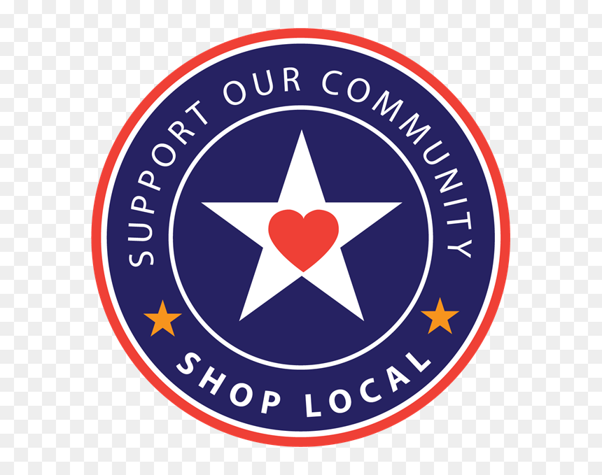 Emblem, HD Png Download - small business saturday png