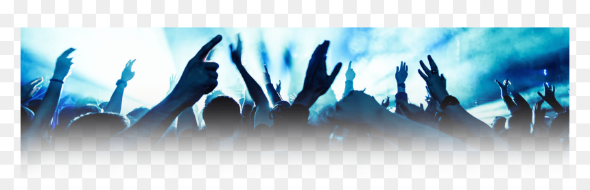 5 Days Left Party, HD Png Download - small business saturday png