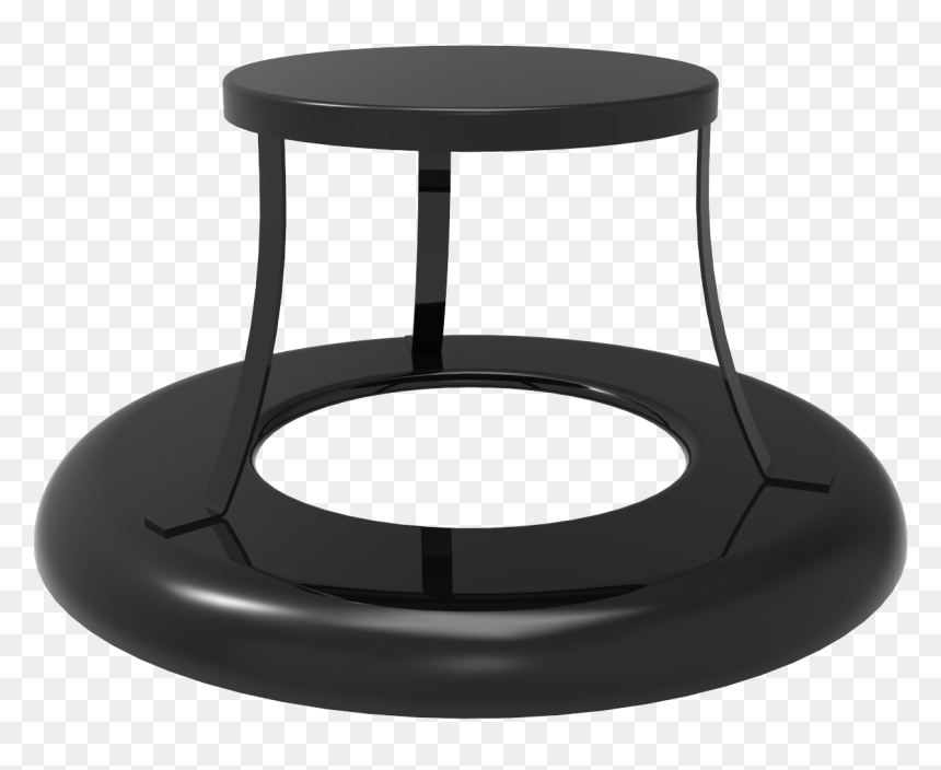 Picnic Table, HD Png Download - bonnet png