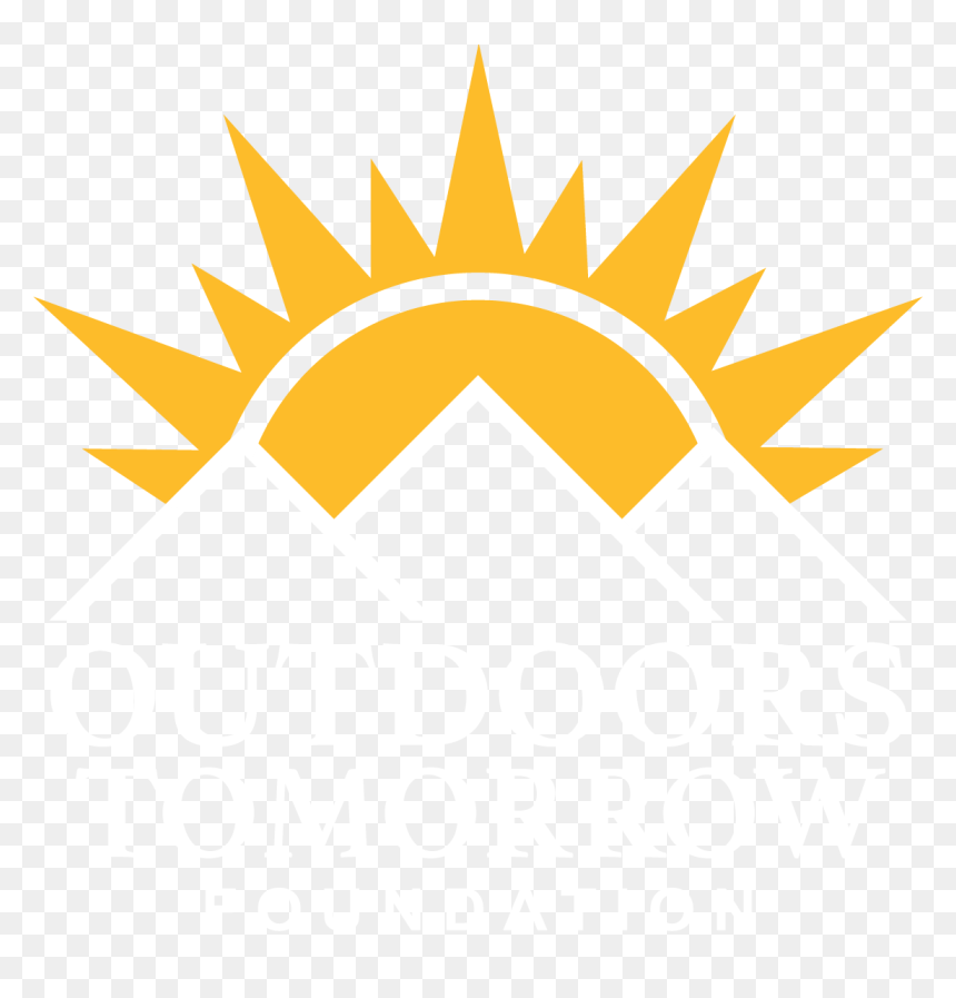 Graphic Design, HD Png Download - outdoors png