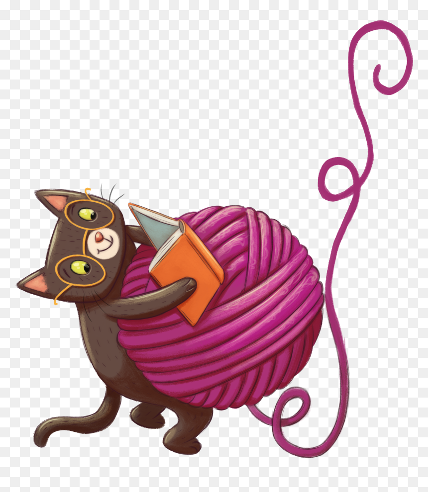 Clip Art, HD Png Download - shinx png