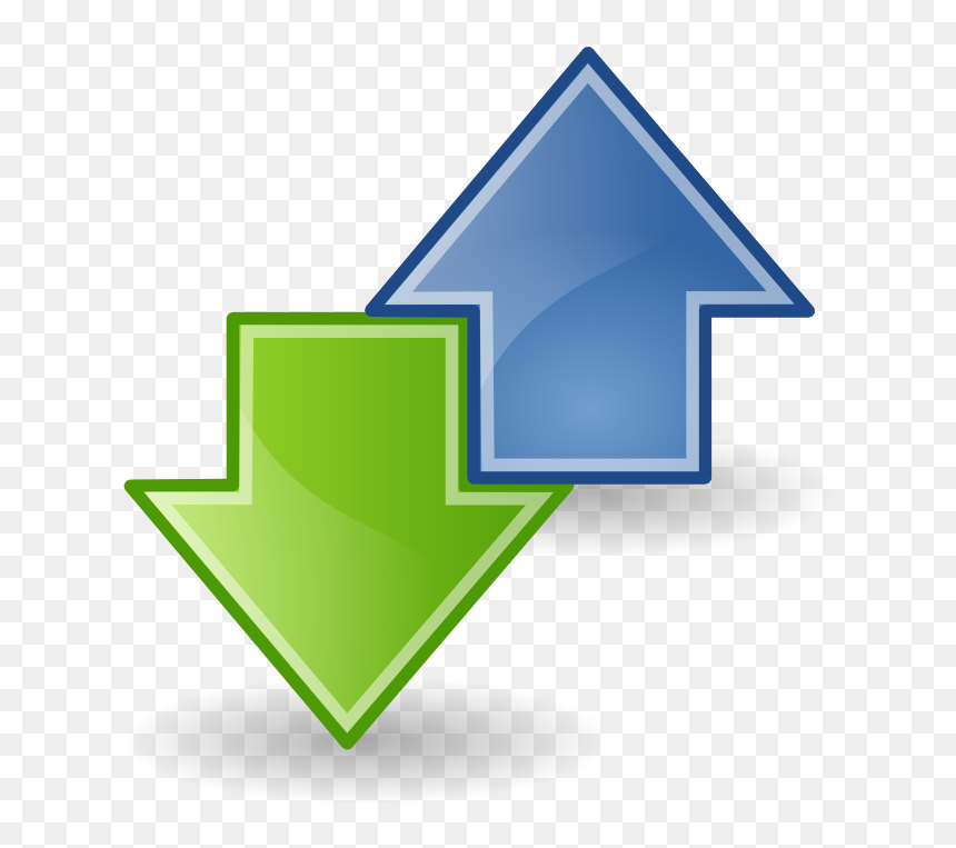 Small Arrow Pointing Up, HD Png Download - ebook icon png