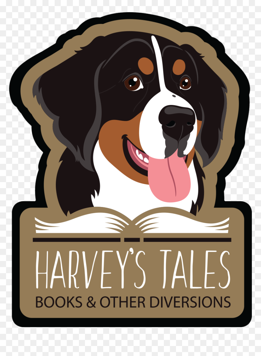 Harveys Tales, HD Png Download - small business saturday png