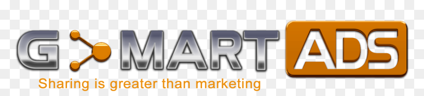 Graphics, HD Png Download - small business saturday png
