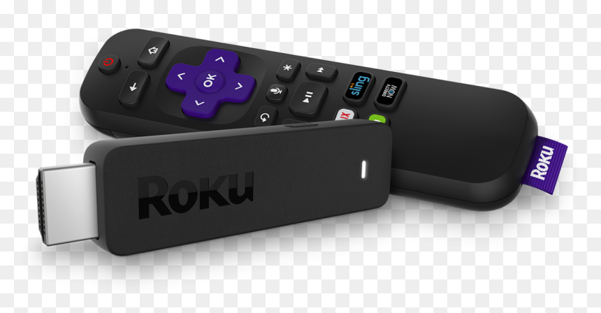 Latest Input Devices 2018, HD Png Download - amazon video png