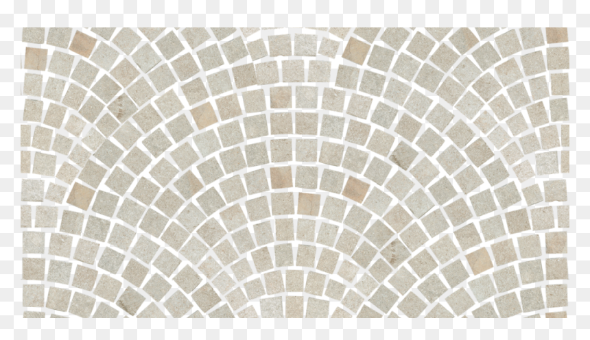 Grouse Mountain, HD Png Download - round star png