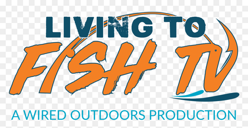 Clip Art, HD Png Download - amazon video png