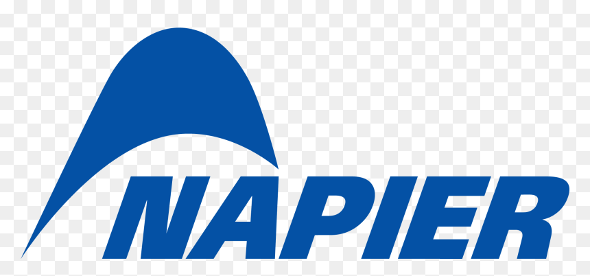 Napier Outdoors, HD Png Download - outdoors png