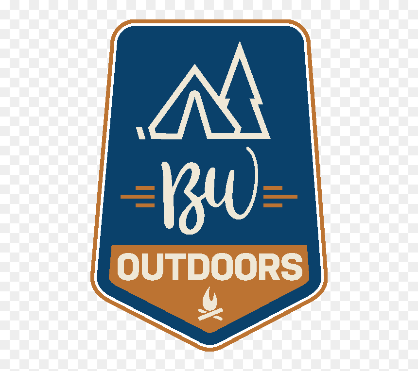 Sign, HD Png Download - outdoors png