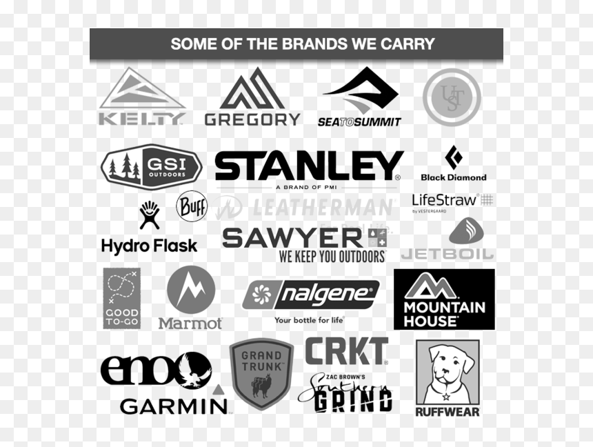 Sign, HD Png Download - outdoors png