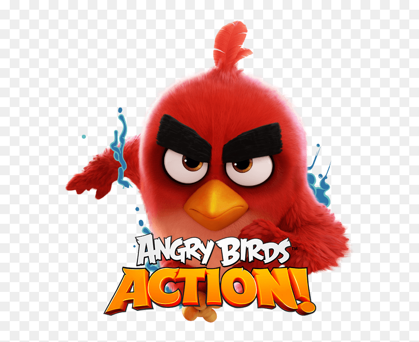 Cartoon, HD Png Download - angery png