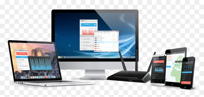 Acer Emachines E640g, HD Png Download - amazon video png