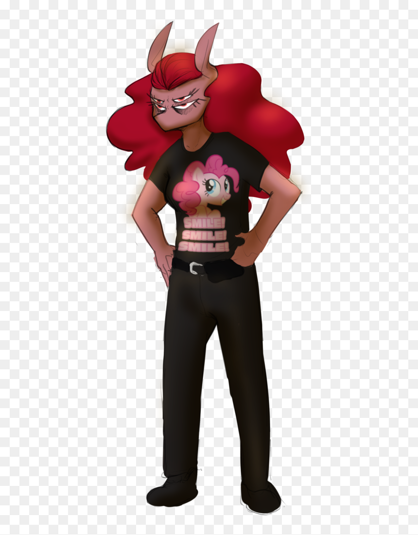 Cartoon, HD Png Download - angery png