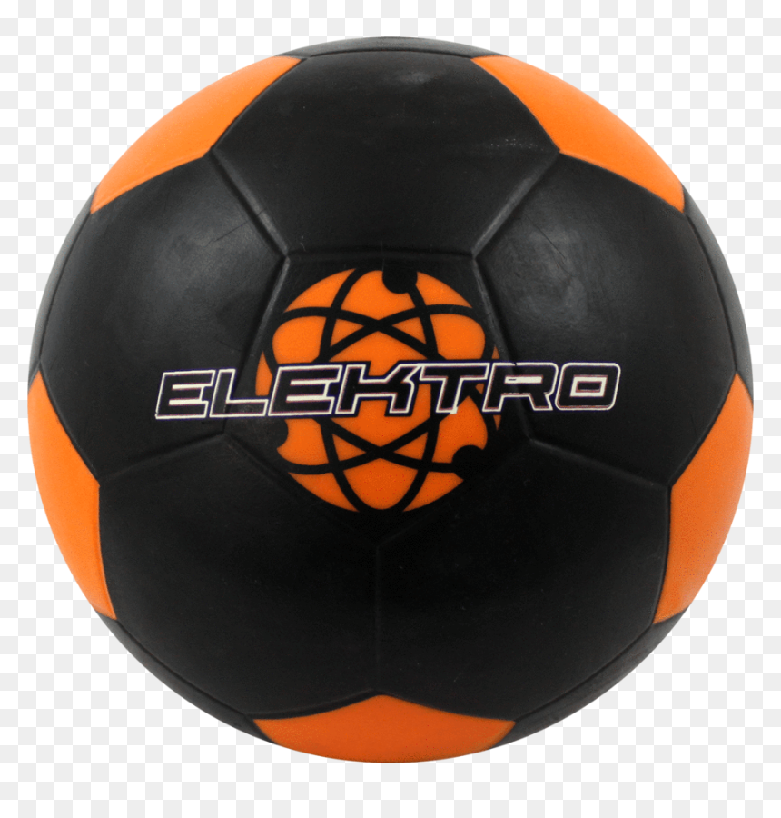 Soccer Ball, HD Png Download - soccer ball.png