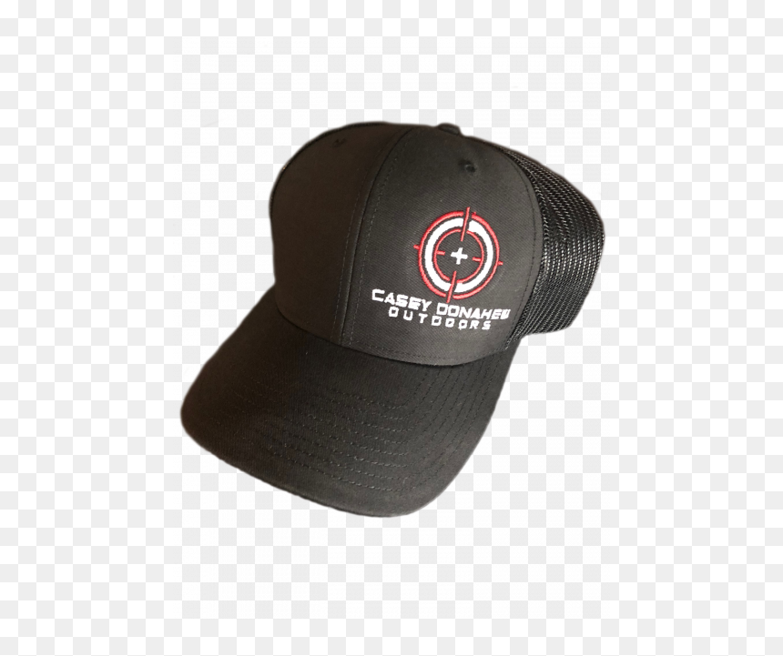 Baseball Cap, HD Png Download - outdoors png