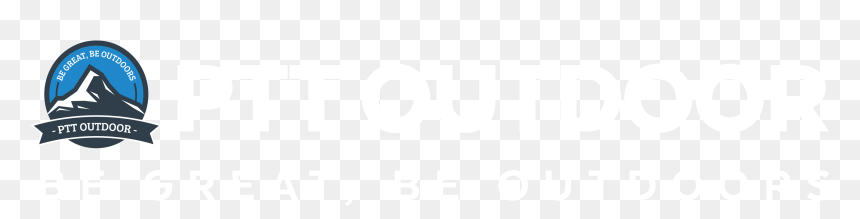 Darkness, HD Png Download - outdoors png