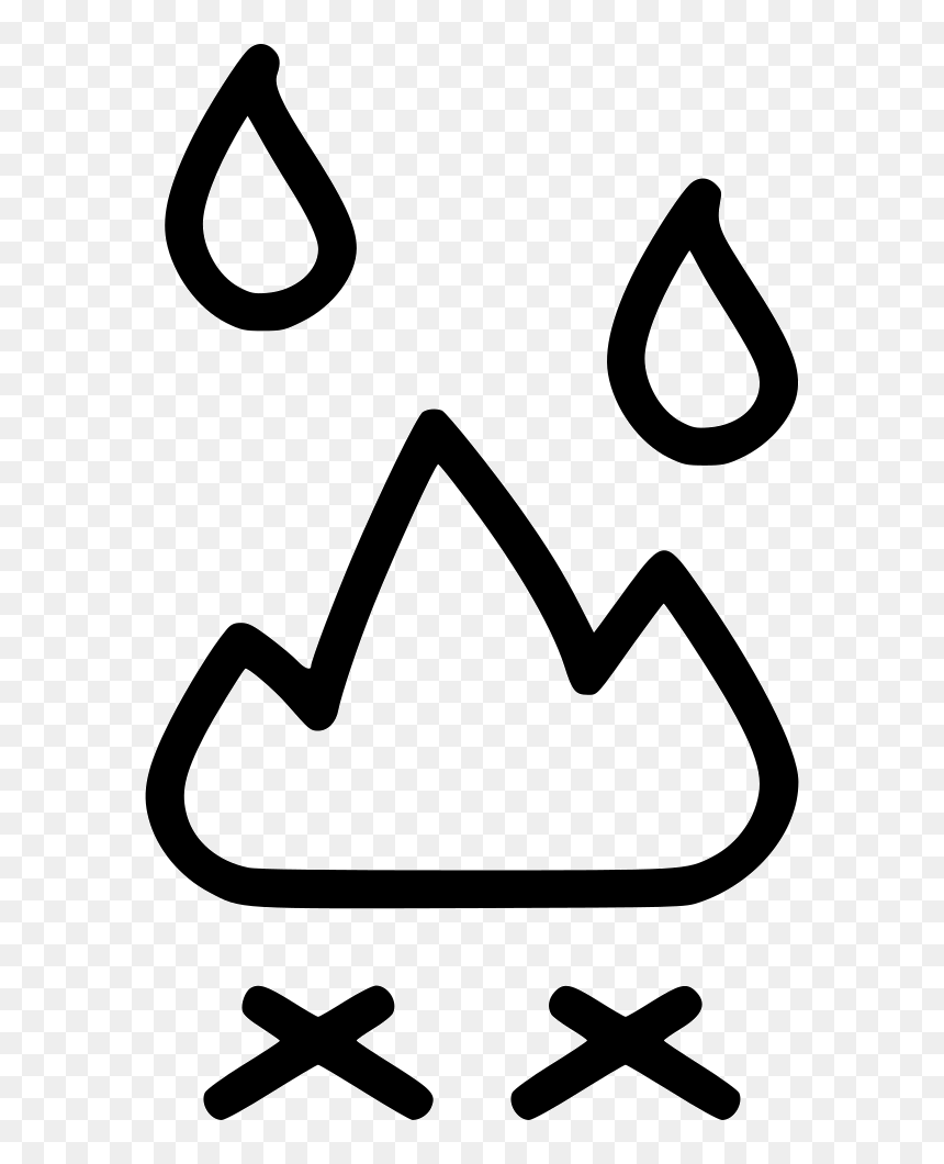 Clip Art, HD Png Download - outdoors png