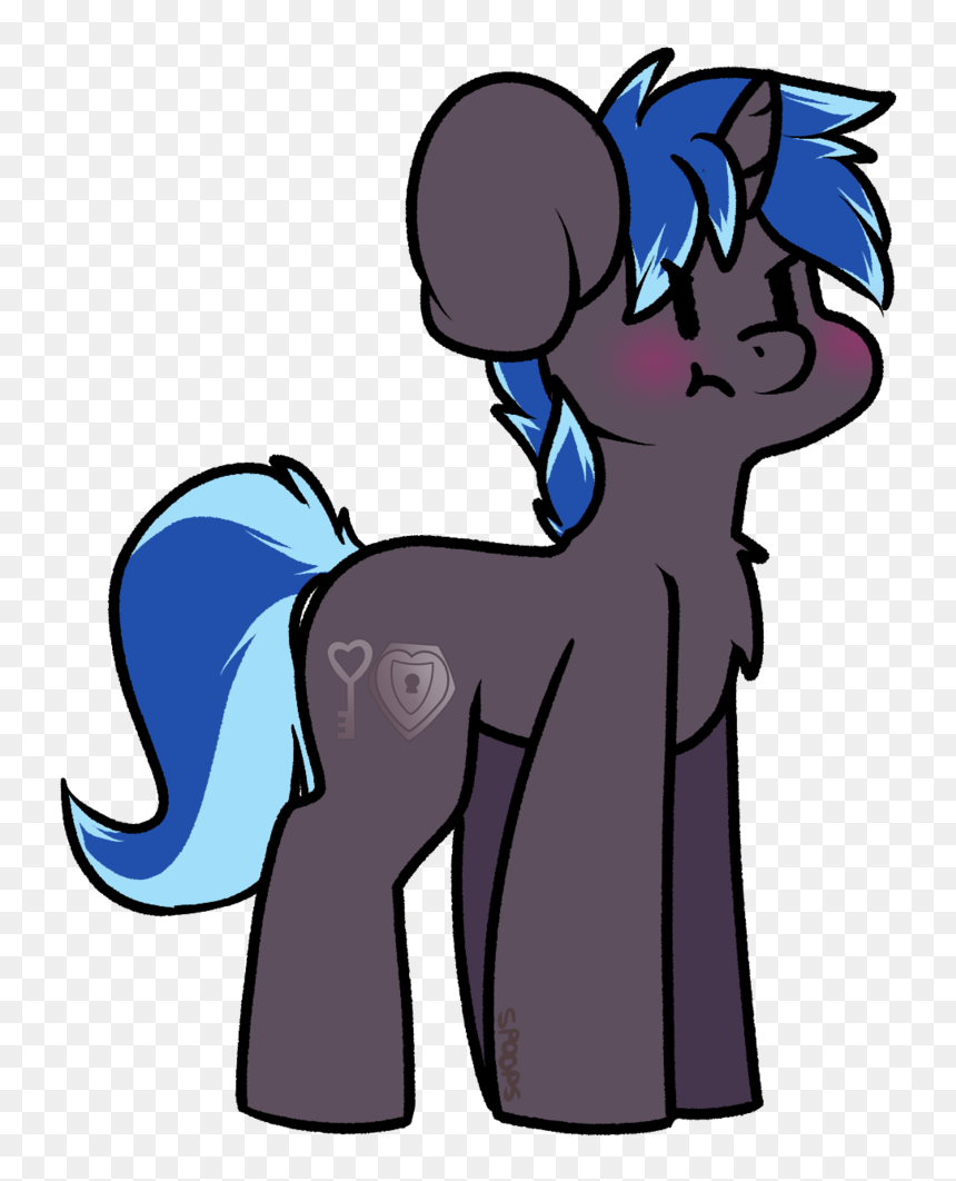 Cartoon, HD Png Download - angery png