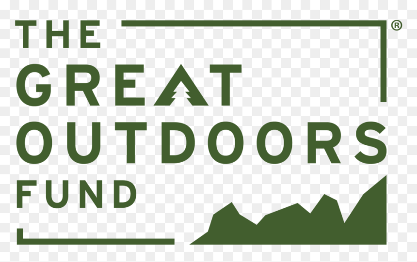 Graphic Design, HD Png Download - outdoors png