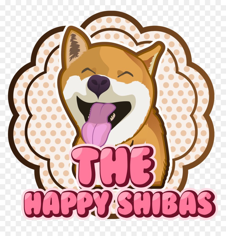 Cartoon, HD Png Download - angery png