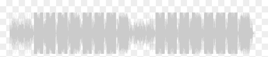 Monochrome, HD Png Download - angery png