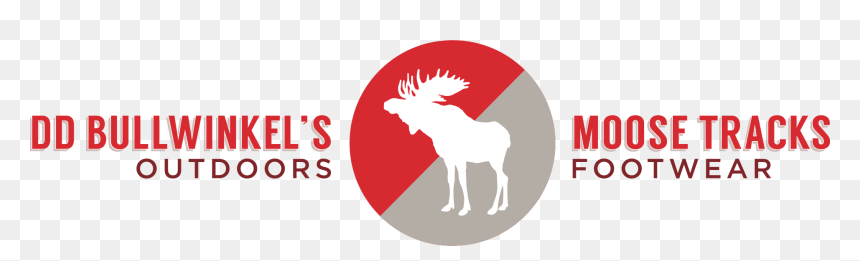 Elk, HD Png Download - outdoors png