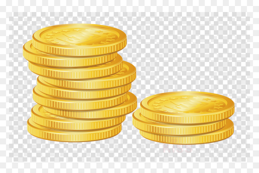 Kfc Fried Chicken Png, Transparent Png - money falling png gif