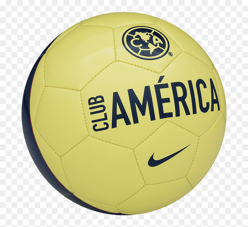 Ball, HD Png Download - soccer ball.png