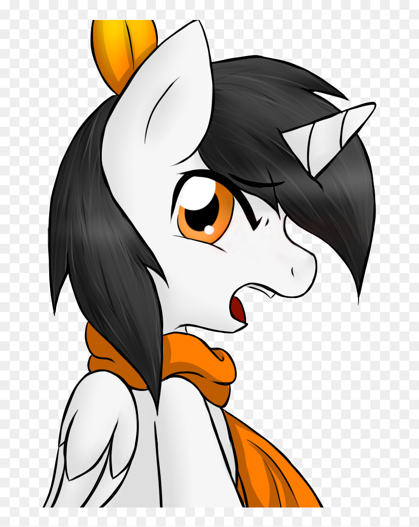 Cartoon, HD Png Download - angery png