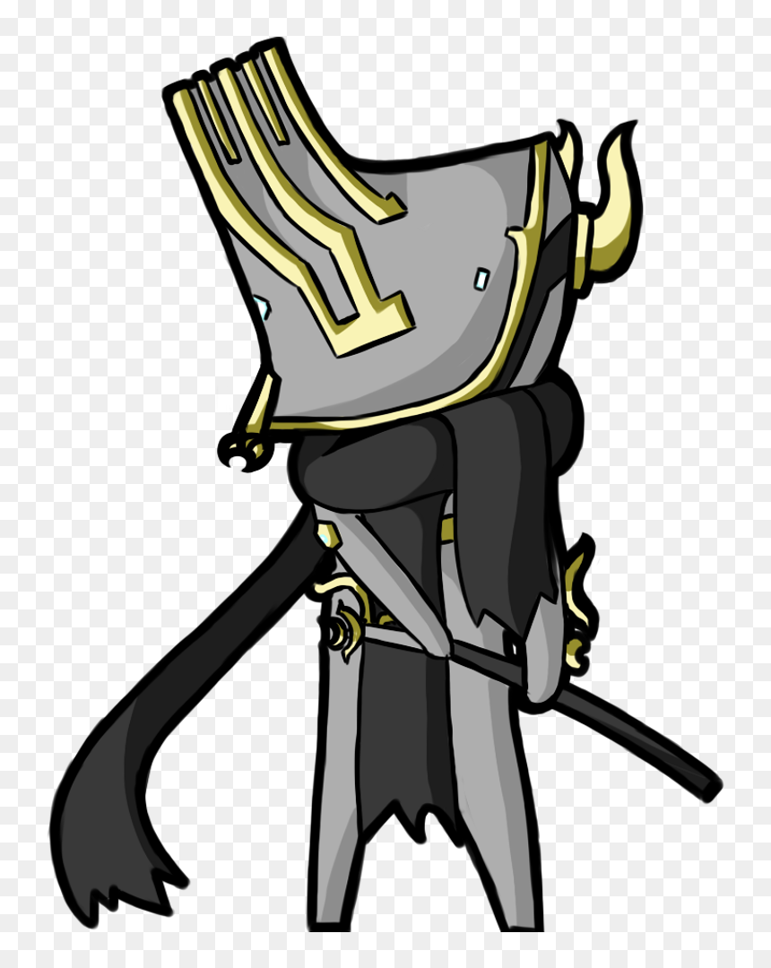 Cartoon, HD Png Download - angery png