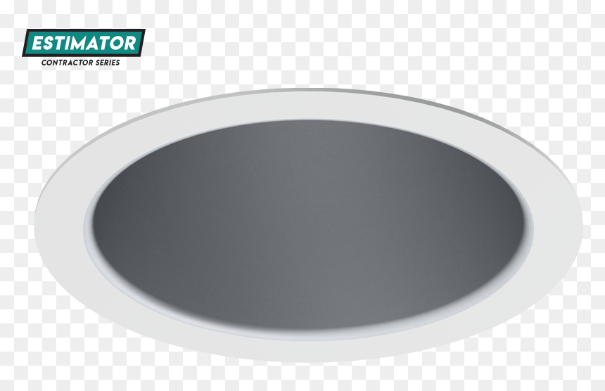 Circle, HD Png Download - round star png