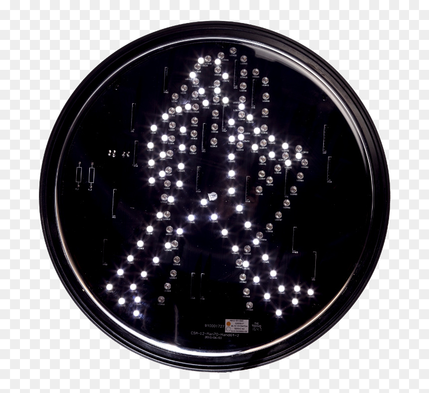 Circle, HD Png Download - round star png